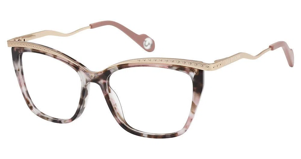 True-Religion TRU-T2023 Eyeglasses - view 2